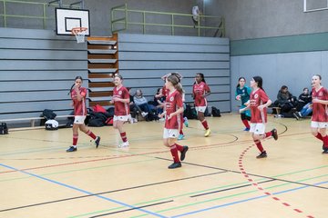 Bild 49 - wCJ Futsalmeisterschaft